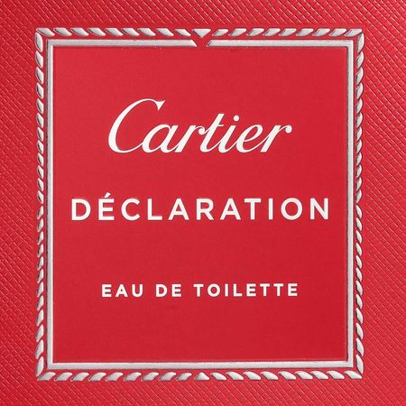 Déclaration-Cartier---Perfume-Masculino---Eau-de-Toilette-50ml--5