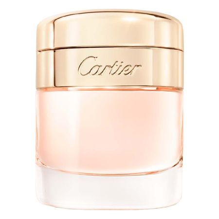 https://epocacosmeticos.vteximg.com.br/arquivos/ids/541996-450-450/Baiser-Vole-Eau-De-Parfum-Cartier---Perfume-Feminino1--1---1-.jpg?v=638149310279070000