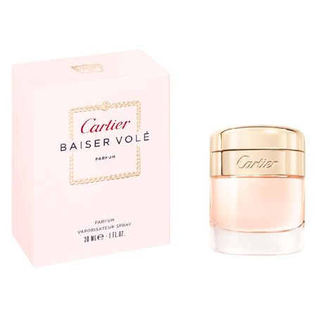 https://epocacosmeticos.vteximg.com.br/arquivos/ids/541997-450-450/Baiser-Vole-Eau-De-Parfum-Cartier---Perfume-Feminino1--1---2-.jpg?v=638149310356530000