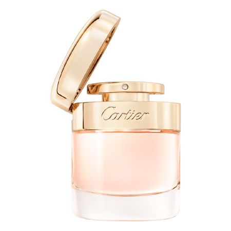 https://epocacosmeticos.vteximg.com.br/arquivos/ids/541998-450-450/Baiser-Vole-Eau-De-Parfum-Cartier---Perfume-Feminino1--1---3-.jpg?v=638149310438300000