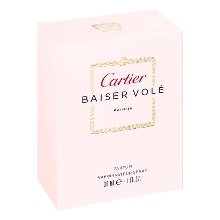 https://epocacosmeticos.vteximg.com.br/arquivos/ids/541999-450-450/Baiser-Vole-Eau-De-Parfum-Cartier---Perfume-Feminino1--1---5-.jpg?v=638149310515500000