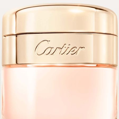 https://epocacosmeticos.vteximg.com.br/arquivos/ids/542000-450-450/Baiser-Vole-Eau-De-Parfum-Cartier---Perfume-Feminino1--1---7-.jpg?v=638149310604330000