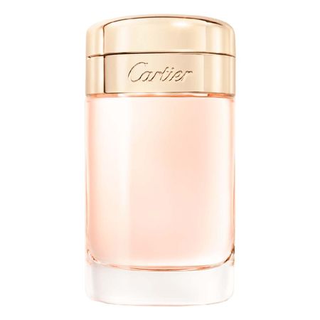 Baiser Volé Cartier - Perfume Feminino - Eau de Parfum - 100ml