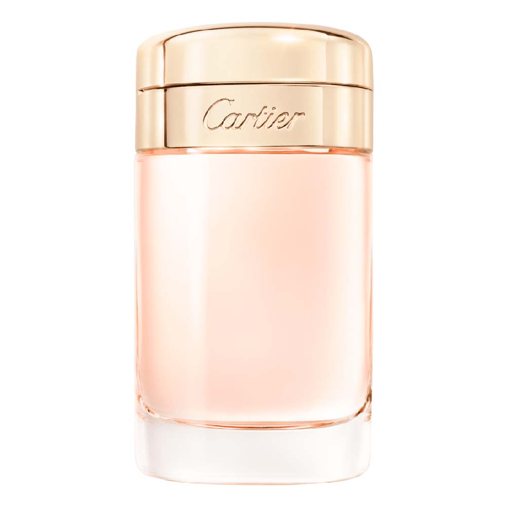 Baiser Volé Cartier - Perfume Feminino - Eau de Parfum