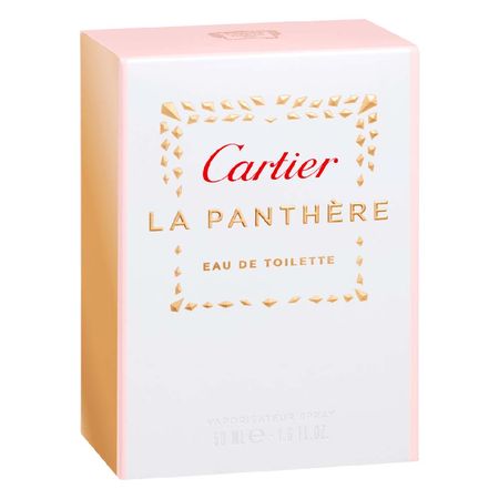 La-Panthère-Cartier-Perfume-Feminino---Eau-de-Toilette-50ml--2