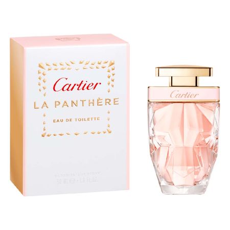 La-Panthère-Cartier-Perfume-Feminino---Eau-de-Toilette-50ml--3