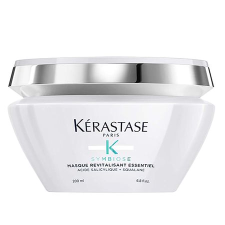 Kérastase-Symbiose-Revitalisant-Essentiel-Máscara-200ml--1