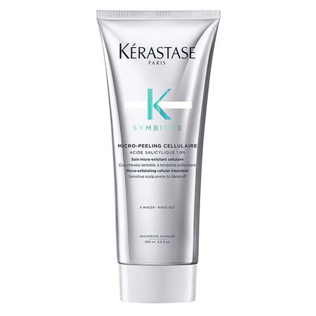 https://epocacosmeticos.vteximg.com.br/arquivos/ids/542061-450-450/kerastase-symbiose-micropeeling-tratamento-esfoliante--1-.jpg?v=638149983935200000