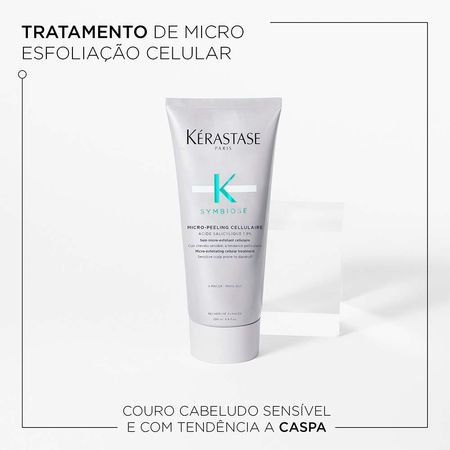 https://epocacosmeticos.vteximg.com.br/arquivos/ids/542062-450-450/kerastase-symbiose-micropeeling-tratamento-esfoliante--2-.jpg?v=638149984117970000