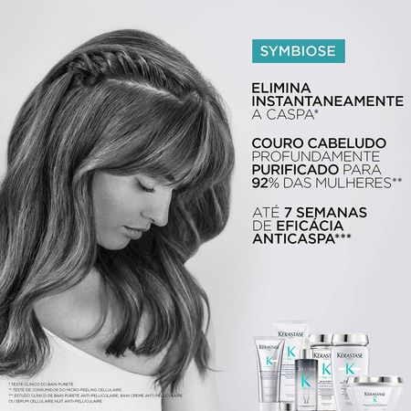 https://epocacosmeticos.vteximg.com.br/arquivos/ids/542064-450-450/kerastase-symbiose-micropeeling-tratamento-esfoliante--4-.jpg?v=638149984447670000