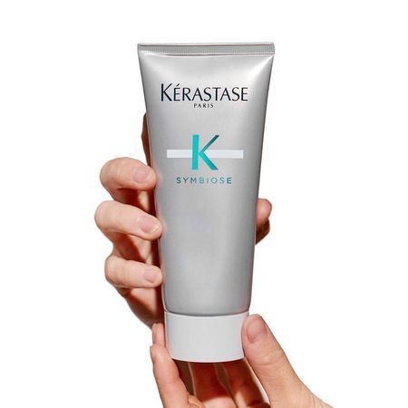 https://epocacosmeticos.vteximg.com.br/arquivos/ids/542067-450-450/kerastase-symbiose-micropeeling-tratamento-esfoliante--7-.jpg?v=638149985112600000