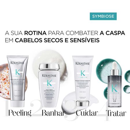 https://epocacosmeticos.vteximg.com.br/arquivos/ids/542068-450-450/kerastase-symbiose-micropeeling-tratamento-esfoliante--8-.jpg?v=638149985280770000