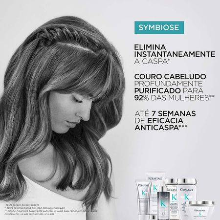 Kérastase-Symbiose-Anti-Pelliculaire-Intensif-Sérum-Noturno-90ml--4