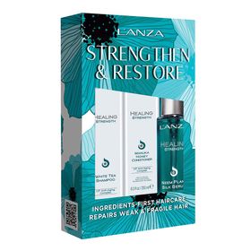 l-anza-healing-strenght-kit-shampoo-condicionador-serum