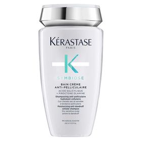 kerastase-symbiose-bain-creme-anti-pelliculaire-shampoo-anticaspa--2-