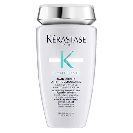 Kérastase-Symbiose-Bain-Crème-Anti-Pelliculaire-Shampoo-Anticaspa-250ml--1