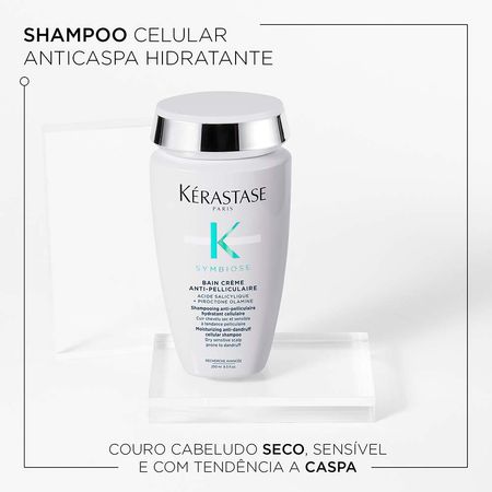 Kérastase-Symbiose-Bain-Crème-Anti-Pelliculaire-Shampoo-Anticaspa-250ml--2