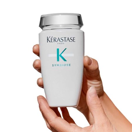 Kérastase-Symbiose-Bain-Crème-Anti-Pelliculaire-Shampoo-Anticaspa-250ml--6