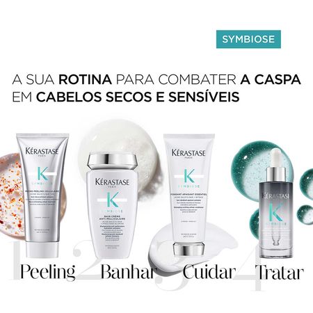 Kérastase-Symbiose-Bain-Crème-Anti-Pelliculaire-Shampoo-Anticaspa-250ml--7