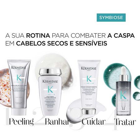 https://epocacosmeticos.vteximg.com.br/arquivos/ids/542107-450-450/kerastase-symbiose-fondant-apaisant-condicionador--7-.jpg?v=638149999482730000