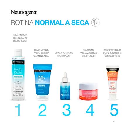 https://epocacosmeticos.vteximg.com.br/arquivos/ids/542209-450-450/protetor-solar-facial-neutrogena-sun-fresh-derm-care-fps70-pele-normal-a-seca--6---3-.jpg?v=638150941598100000