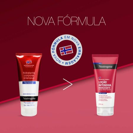 https://epocacosmeticos.vteximg.com.br/arquivos/ids/542219-450-450/hidratante-corporal-com-fragrancia-neutrogena-norwegian-formula--2---1---2-.jpg?v=638150947918000000