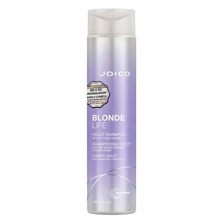 https://epocacosmeticos.vteximg.com.br/arquivos/ids/542342-450-450/joico-blonde-life-kit-shampoo-violet-condicionador-brightening--1-.jpg?v=638151964306530000