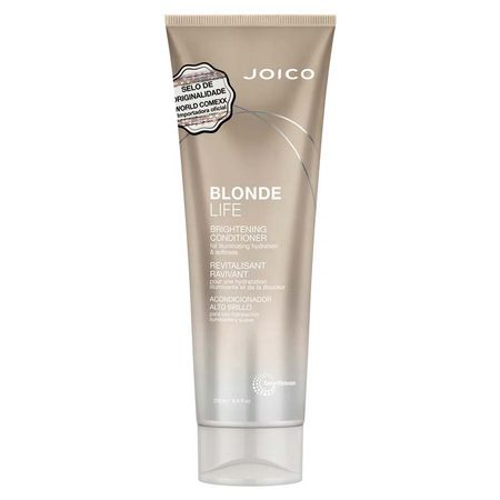 https://epocacosmeticos.vteximg.com.br/arquivos/ids/542343-450-450/joico-blonde-life-kit-shampoo-violet-condicionador-brightening--2-.jpg?v=638151964373830000