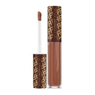 Gloss de Volume Chocochilli Fran by Franciny Ehlke – Edição Limitada - Chocolate Menor preço em Gloss de Volume Chocochilli Fran by Franciny Ehlke – Edição Limitada - Chocolate