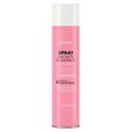 Spray Secante de Esmalte Farmax 400ml