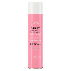spray-secante-de-esmalte-farmax--1-
