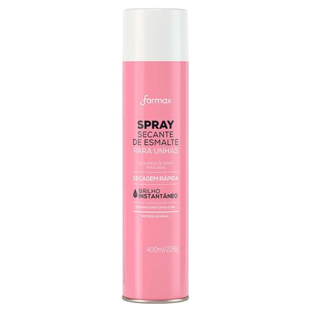 Spray-Secante-de-Esmalte-Farmax-400ml--1