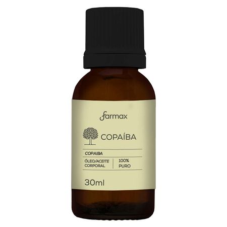 Óleo-Corporal-Farmax-Copaíba-30ml--1