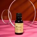 Óleo Corporal Farmax Copaíba 30ml