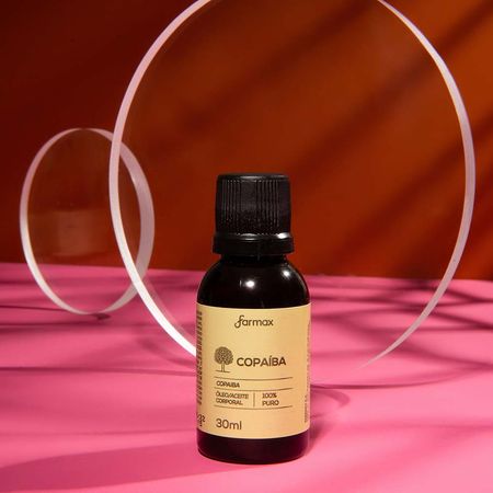 Óleo-Corporal-Farmax-Copaíba-30ml--2