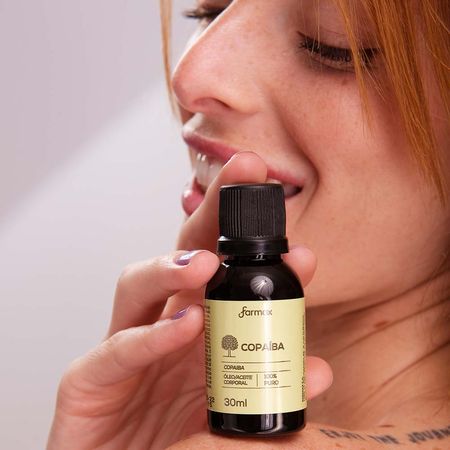 Óleo-Corporal-Farmax-Copaíba-30ml--3