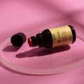 Óleo Corporal Farmax Copaíba 30ml