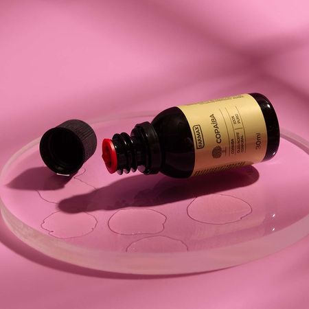 Óleo-Corporal-Farmax-Copaíba-30ml--4