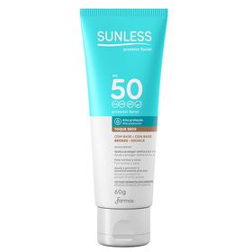 protetor-solar-facial-com-cor-fps-50-sunless--1-