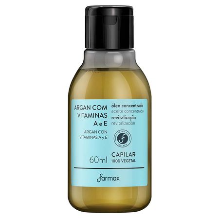 https://epocacosmeticos.vteximg.com.br/arquivos/ids/542595-450-450/farmax-argan-com-vitaminas-oleo-capilar-concentrado-1--1-.jpg?v=638155256011000000