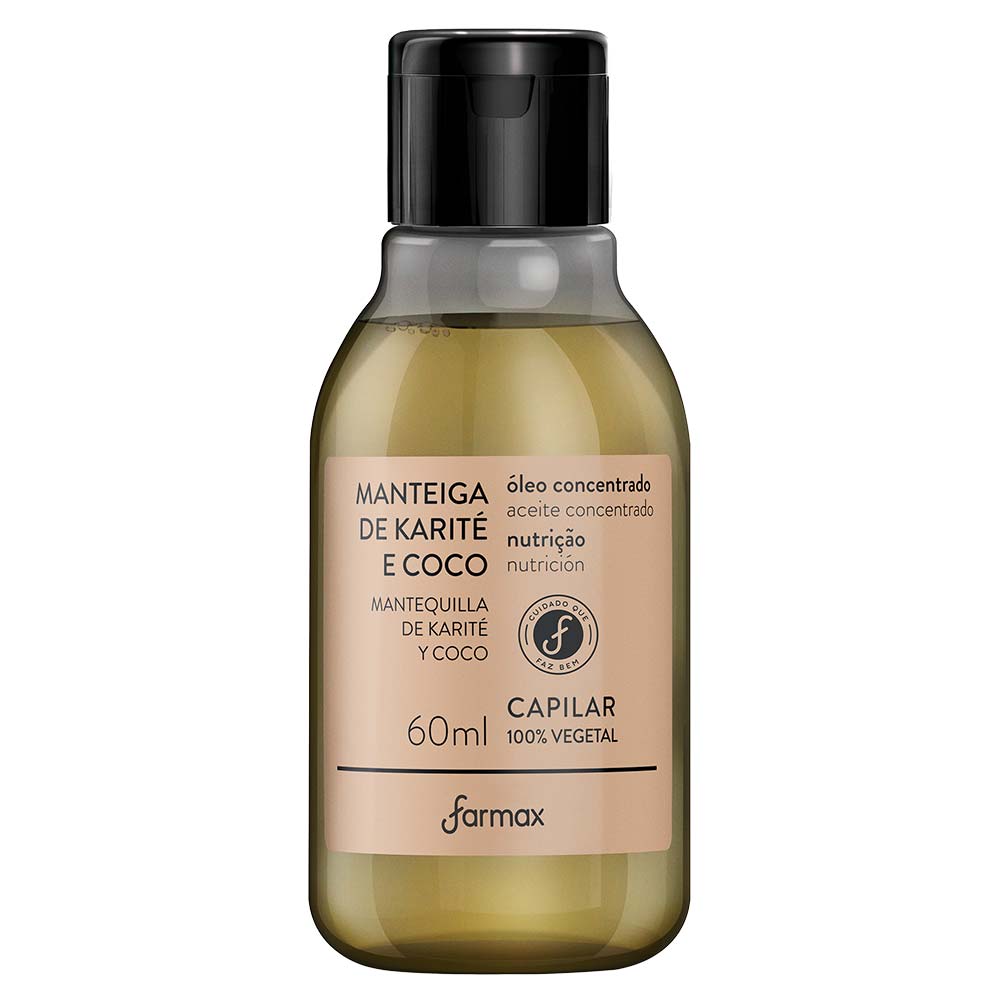 60ml