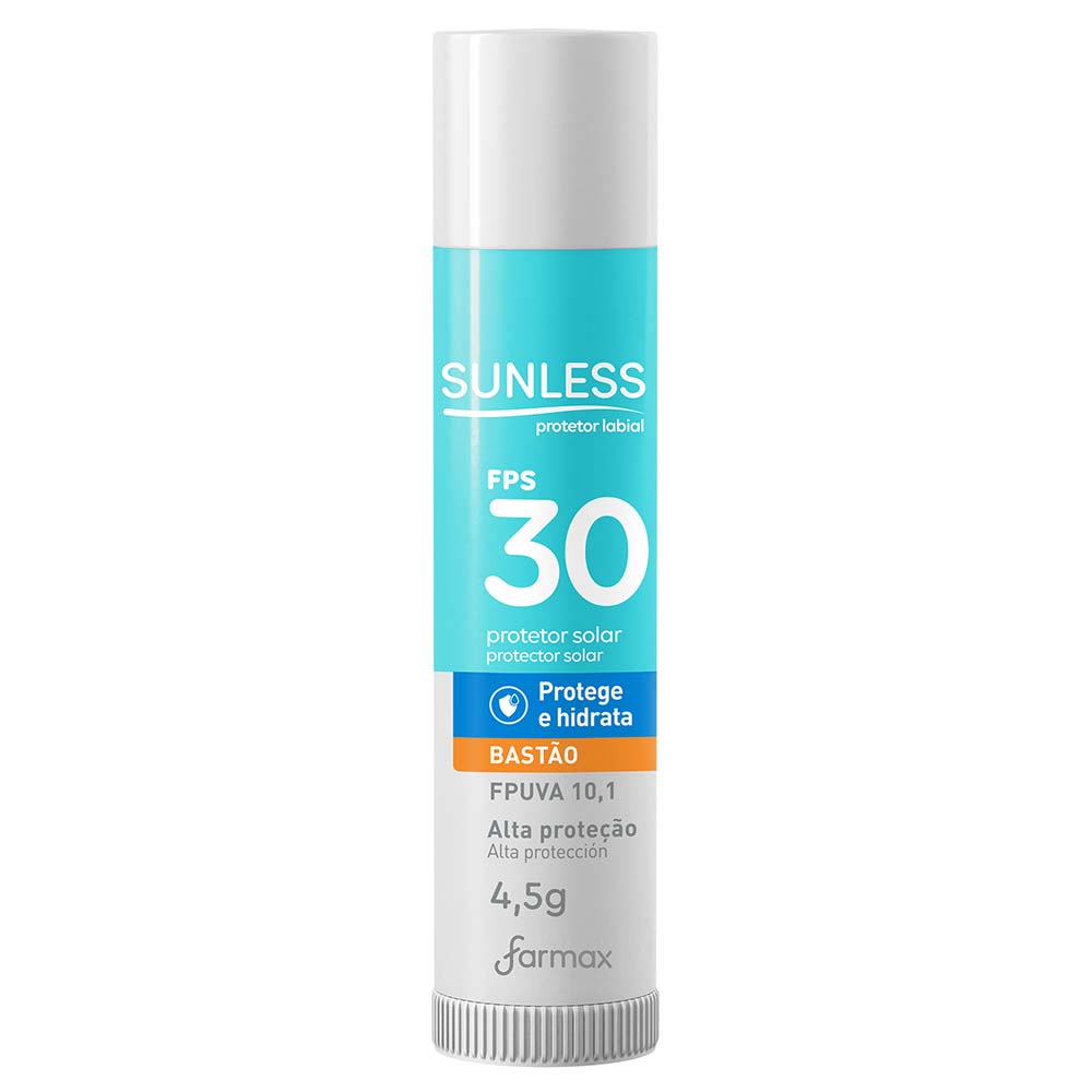 4,5g