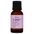 Óleo Corporal de Semente de Uva Farmax 30ml