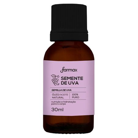 Óleo-Corporal-de-Semente-de-Uva-Farmax-30ml--1