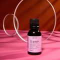 Óleo Corporal de Semente de Uva Farmax 30ml