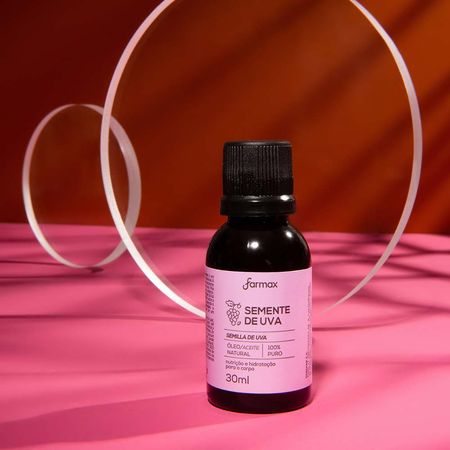 Óleo-Corporal-de-Semente-de-Uva-Farmax-30ml--2
