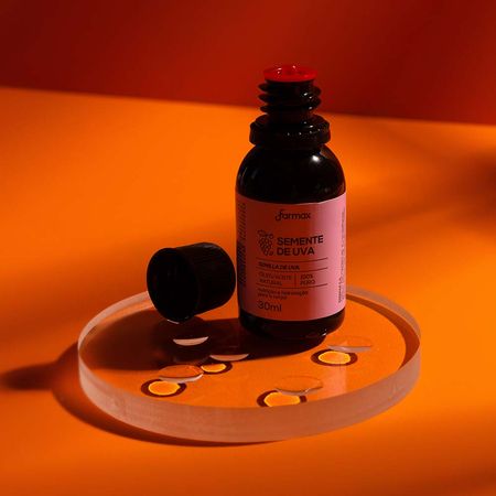 Óleo-Corporal-de-Semente-de-Uva-Farmax-30ml--4