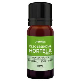 oleo-essencial-de-hortela-pimenta-farmax--2---1-