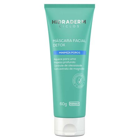 Máscara-Facial-Detox-Hidraderm-Ciclos-60g--1