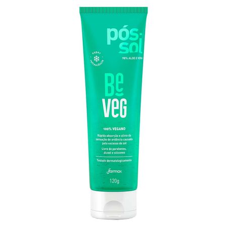 Loção-Pós-Sol-Farmax-BEVEG-Aloe-Vera-120g--1